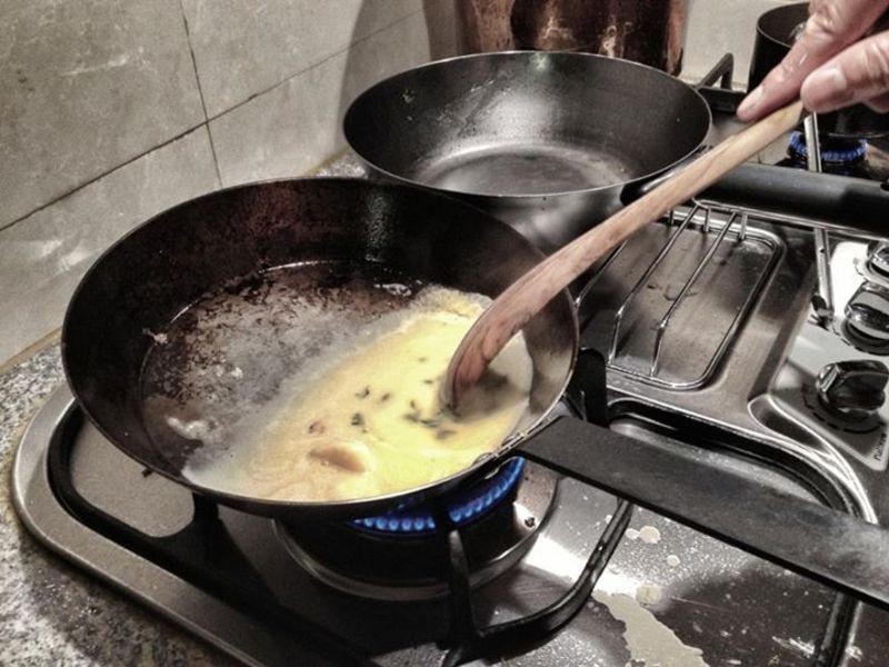 �����������Ͳ��˵�����