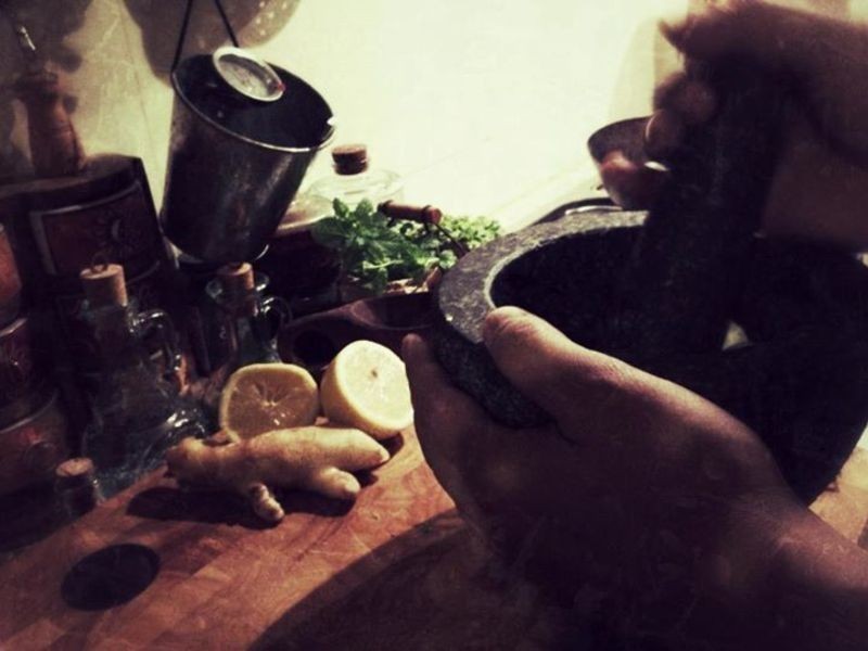 �����������Ͳ��˵�����