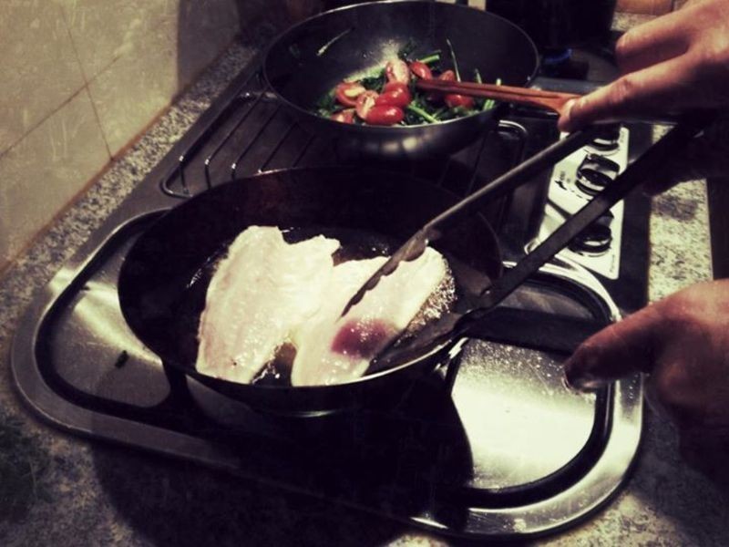 �����������Ͳ��˵�����