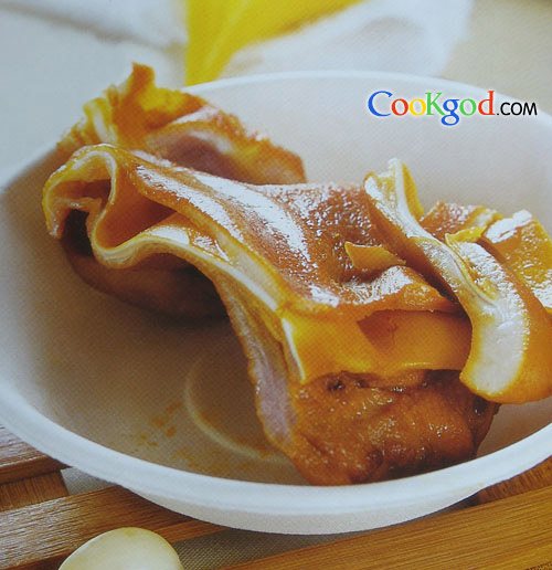 ��Ѭ���������