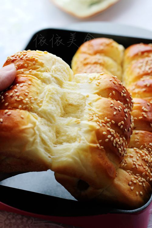 ´àƤ³¦Ð¡Ãæ°üµÄ×ö·¨