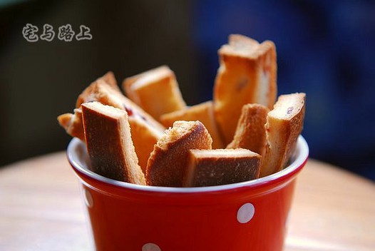 ��Խ÷����ɵ�����