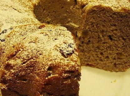 �������������