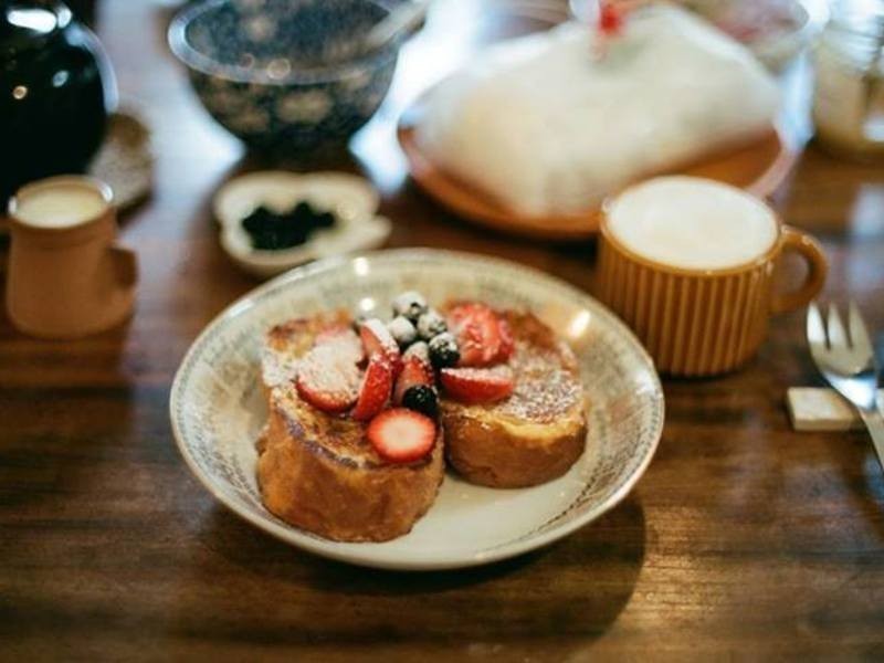 ˮ����ʽ���������������