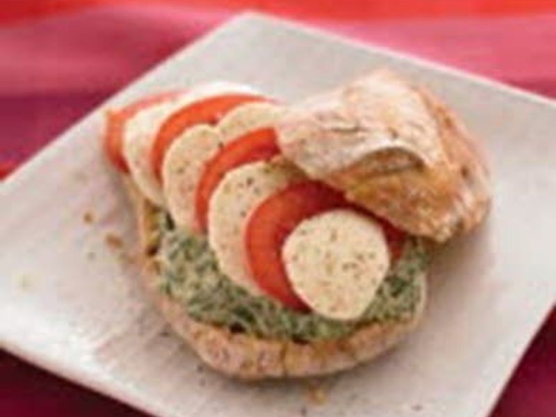 ��������Ь���������