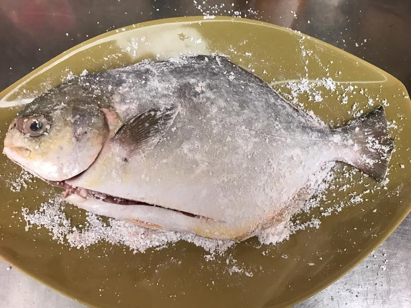 ����ζ�Ǵ����������