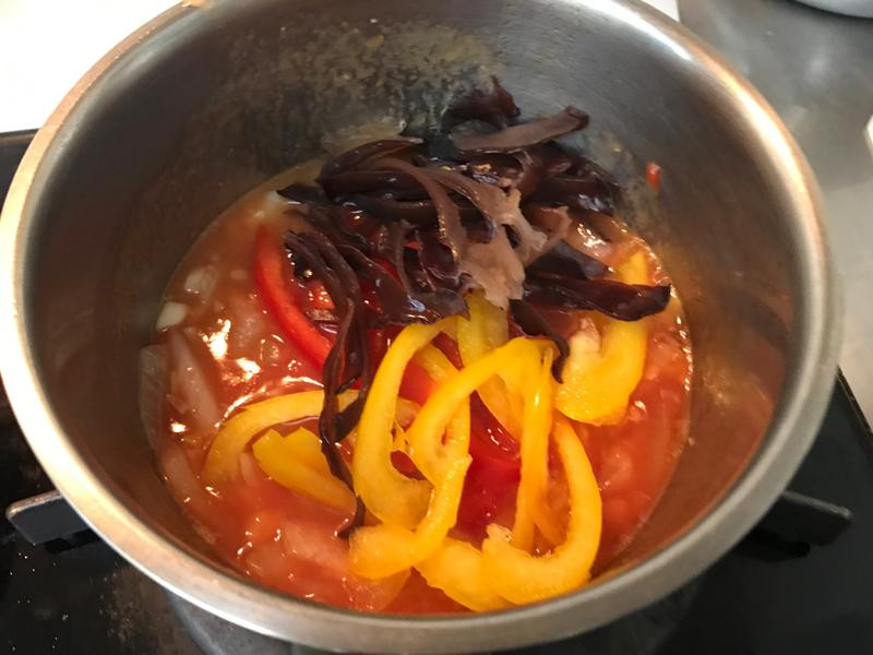 ����ζ�Ǵ����������