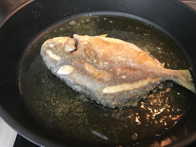 ����ζ�Ǵ����������