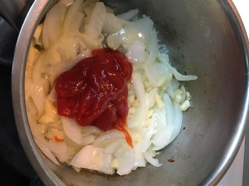 ����ζ�Ǵ����������