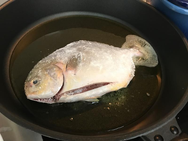 ����ζ�Ǵ����������