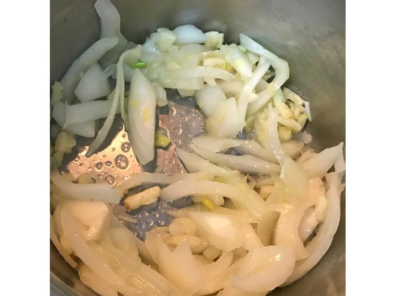 ����ζ�Ǵ����������