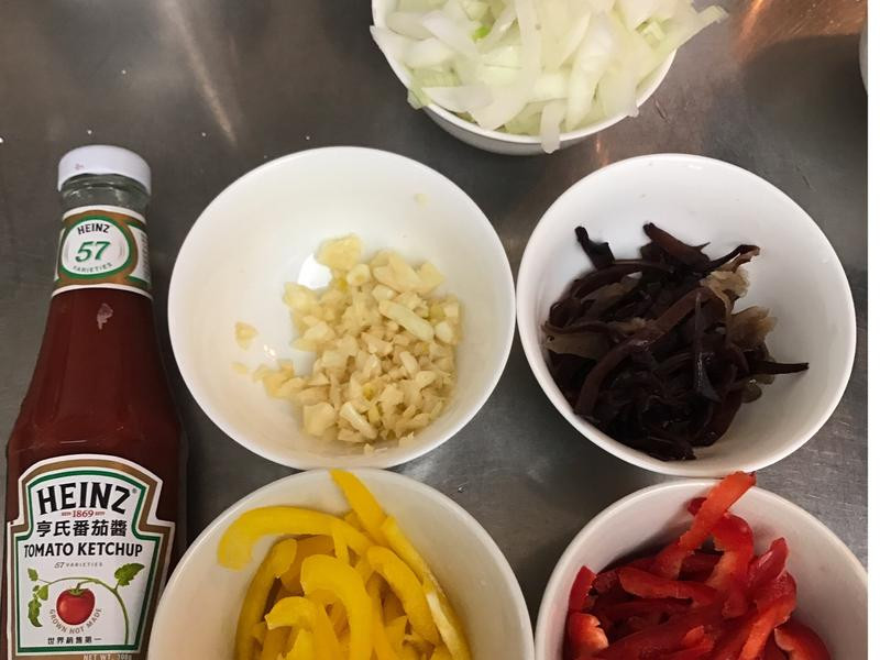 ����ζ�Ǵ����������