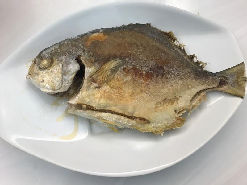 ����ζ�Ǵ����������