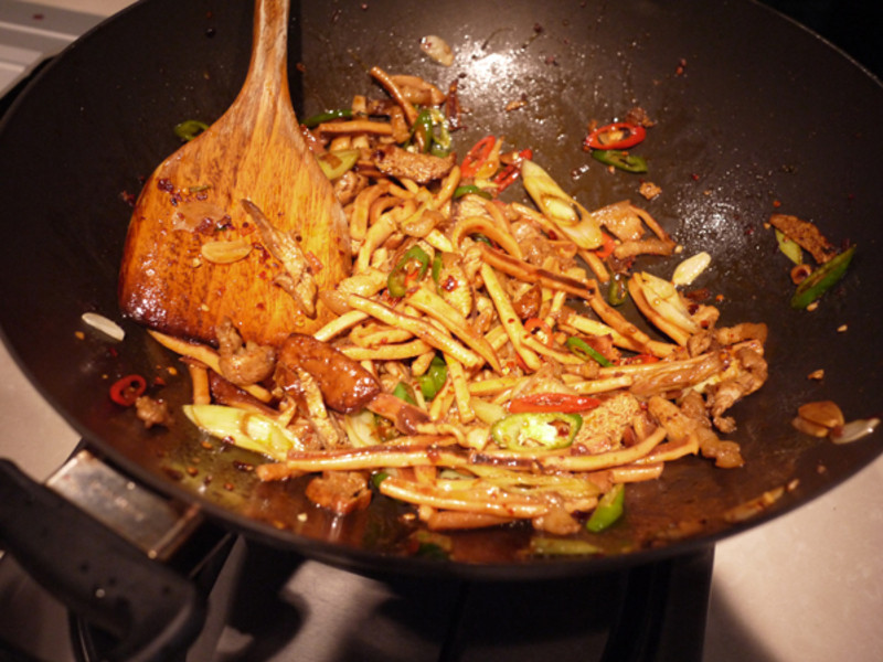 ����Ҳ��Ŀͼ�С��������