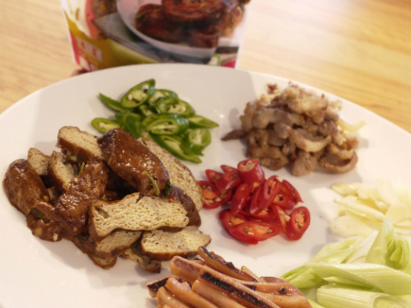 ����Ҳ��Ŀͼ�С��������