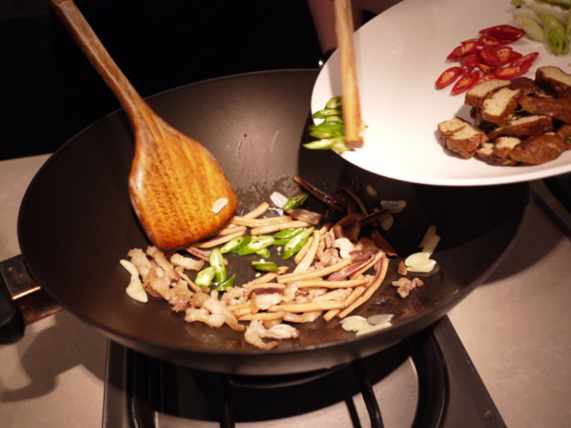 ����Ҳ��Ŀͼ�С��������