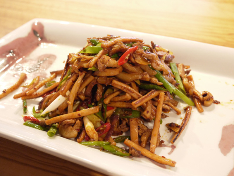 ����Ҳ��Ŀͼ�С��������