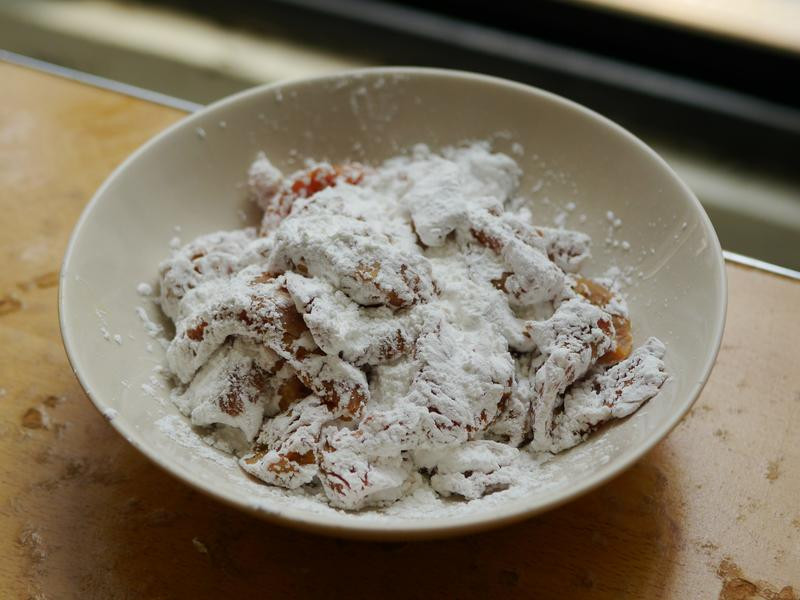 �����Ǵ׳����ŵ�����