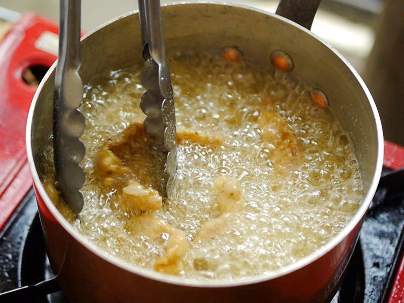 �����Ǵ׳����ŵ�����