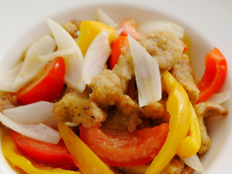 �����Ǵ׳����ŵ�����