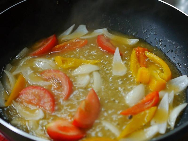 �����Ǵ׳����ŵ�����