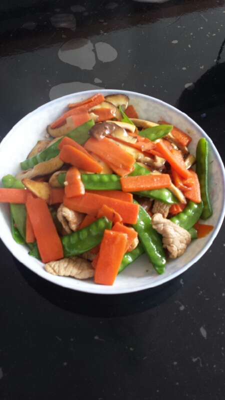 �ļ�ʱ��С��������