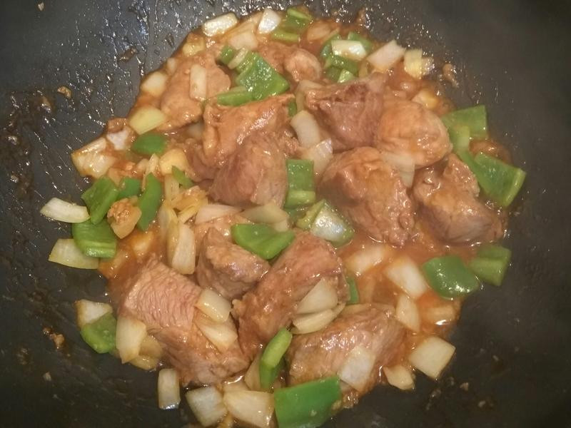 �Ǵ�÷���������