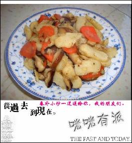 ����С��������