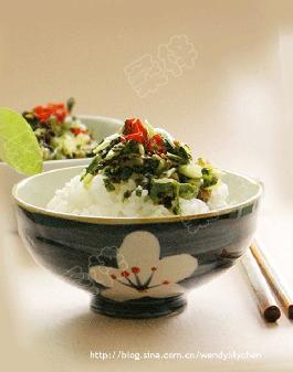 С³´Çà²ËÃ×µÄ×ö·¨