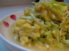 �»Ƴ���������