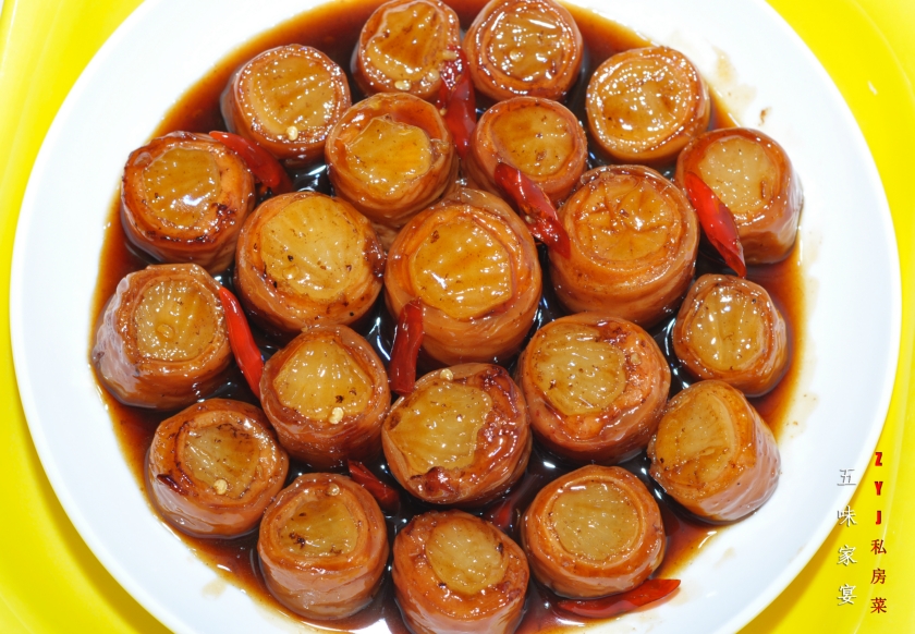 �Ǵ��ܲ��ʳ�������