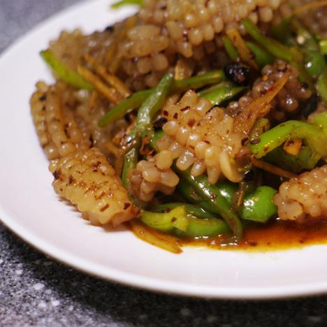 �ϸ������������