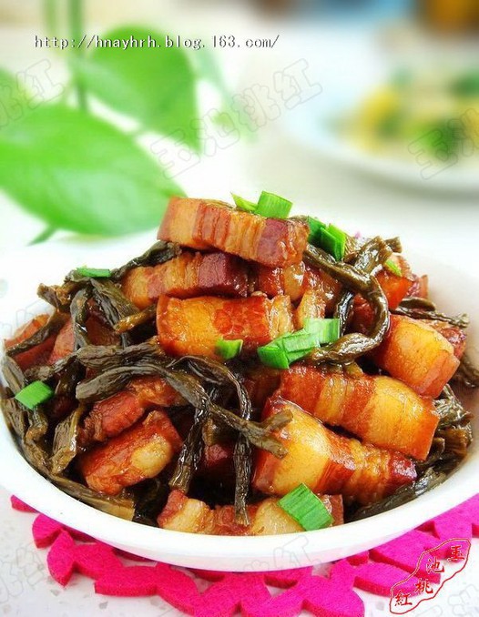 �ɶ��Ǻ����������