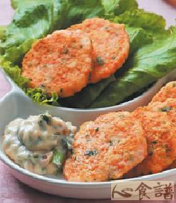 鲜味原味的做法