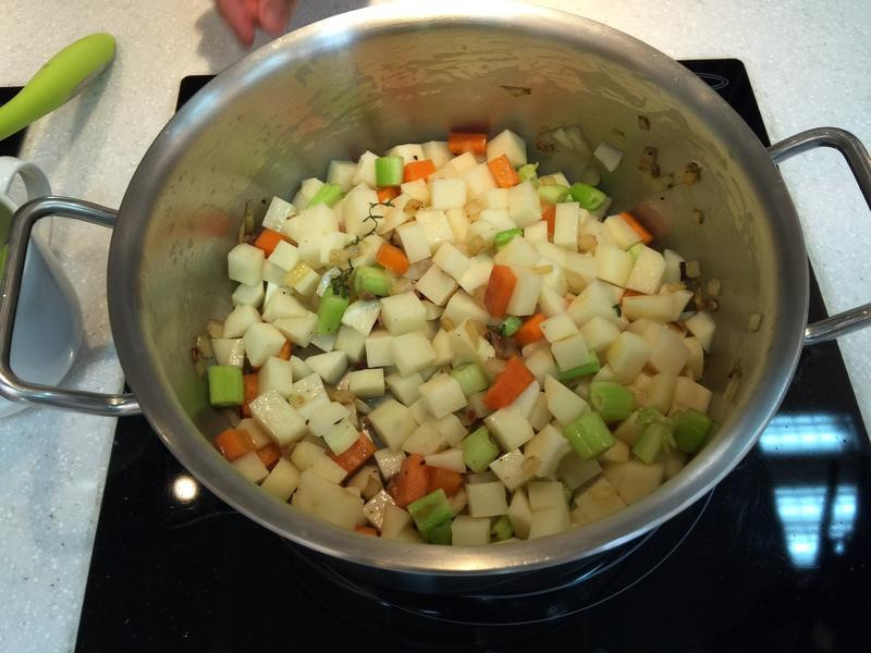 �����ɴ�Ũ��������