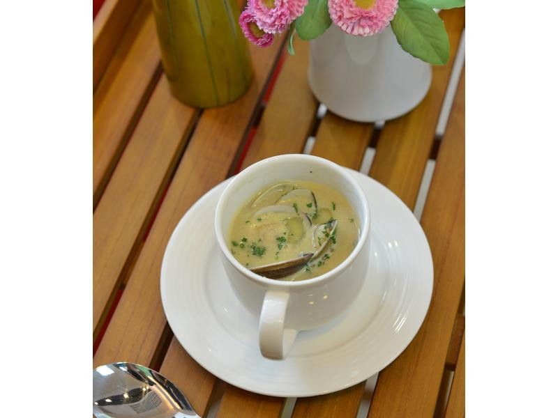 �����ɴ�Ũ��������