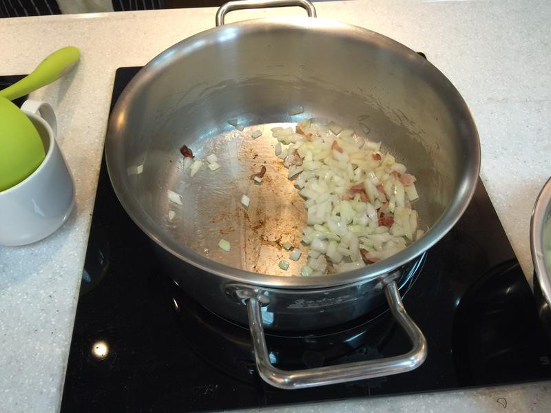 �����ɴ�Ũ��������