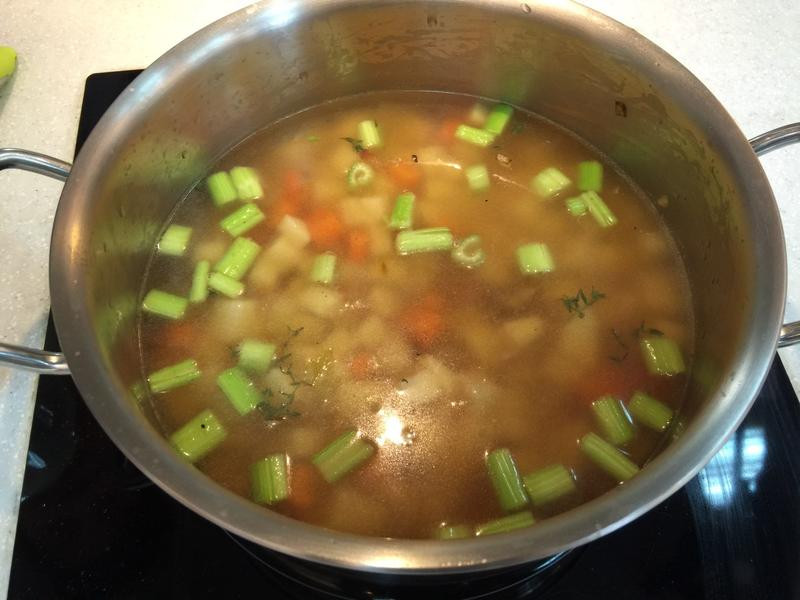 �����ɴ�Ũ��������