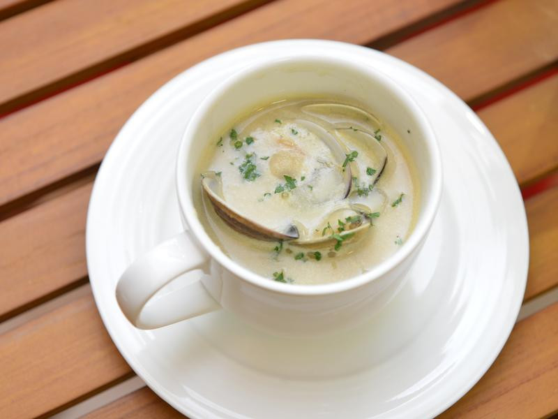 �����ɴ�Ũ��������