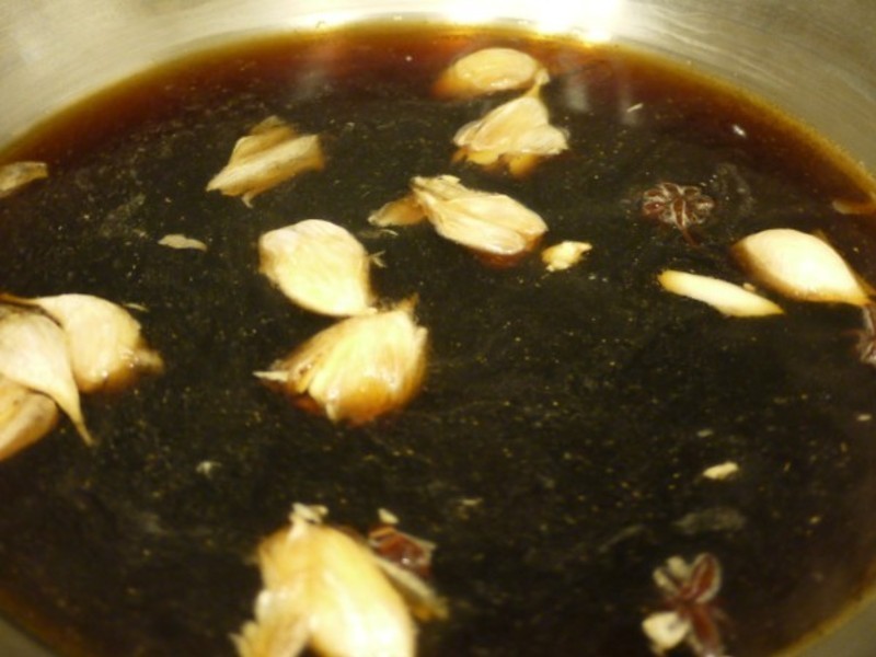 ����������-��±ë��������