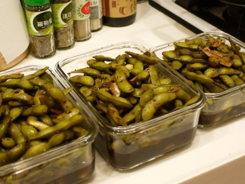 ����������-��±ë��������