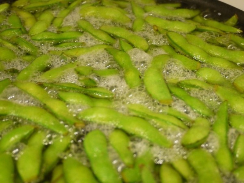 ����������-��±ë��������