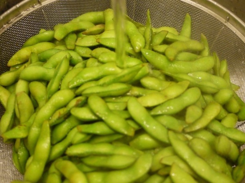 ����������-��±ë��������