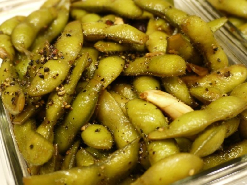 ����������-��±ë��������