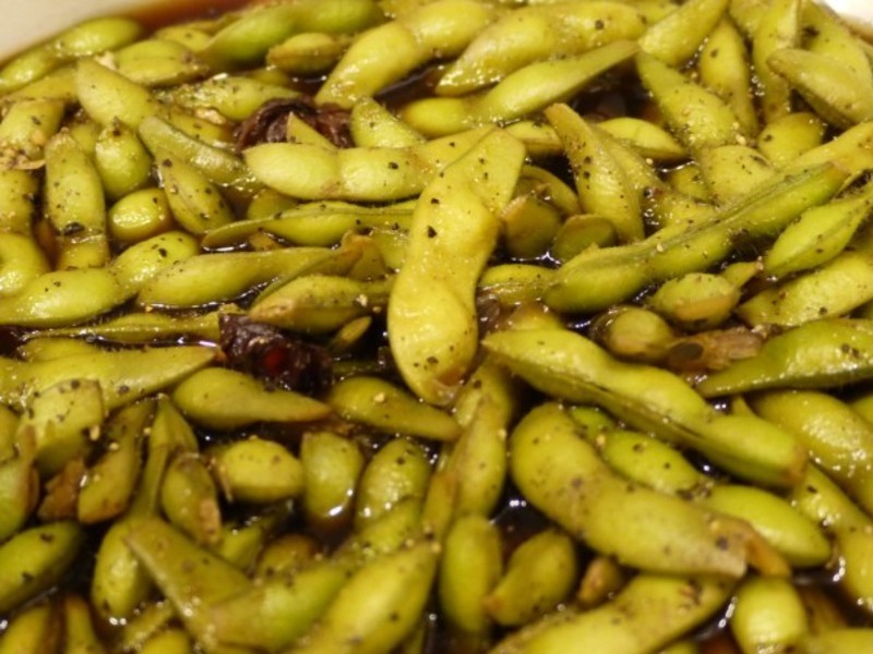 ����������-��±ë��������