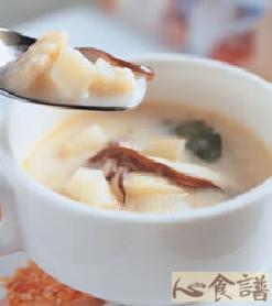 ����ɭŨ��������