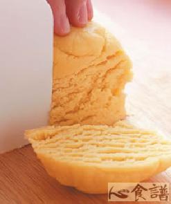 ��Ӳ��С����������a������