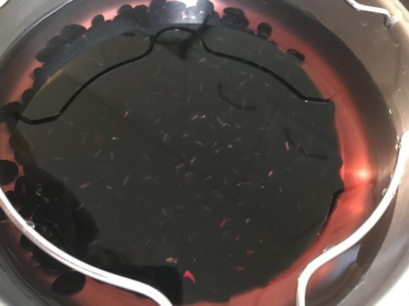 ��ʽ�ڶ��������