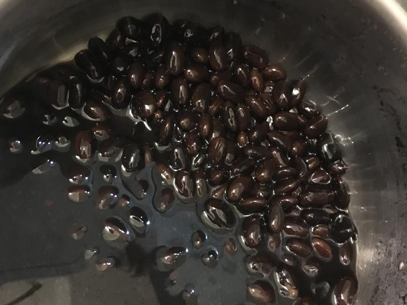 ��ʽ�ڶ��������