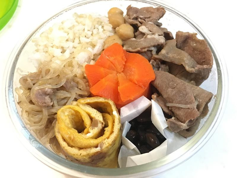 ��ʽ�ڶ��������